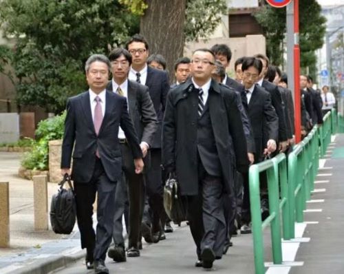 ついに逮捕者が出た自民党・裏金事件、しっかりと証拠隠滅が図られていたことが判明する　これで有耶無耶になったらガチでこの国終わるな-同舟