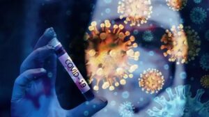 【は？】中国、致死率100％の新型コロナ変異株を作り出す-同舟