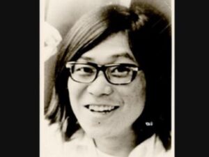 桐島聡容疑者を名乗る男、容体が悪化し危篤状態に…25日には「最期は実名で迎えたい」と発言-同舟