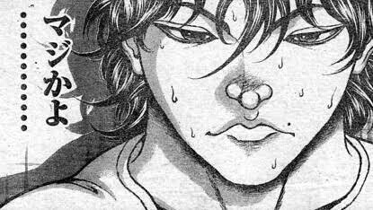 特殊詐欺で総額約2700万円の事件に関与した無職男性さん、逮捕後にヤバすぎる一言を放つ・・・-同舟