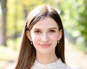 今年のミス日本に『ウクライナ人』が選ばれたとして物議に　「両親ともに純度100％のウクライナ人なのに」「国籍は日本だから日本人だ」と賛否両論の大論争となる-同舟