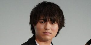 Novelbrightボーカル・竹中雄大さん、マジでキレる-同舟