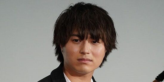 Novelbrightボーカル・竹中雄大さん、マジでキレる-同舟