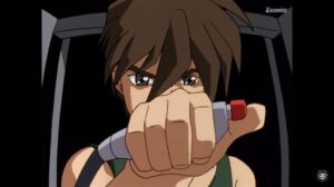 上司「このボタンは絶対に押すなよ。ヤバイことになるからな」 新入社員「分かりました！」ﾎﾟﾁｯ → ミスって押した結果ｗｗｗｗｗ-同舟