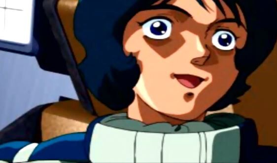 若者の間で広がっている市販薬『OD』、その効果がこちら…「80〜90錠一気飲み。そうすると光がバーッてなる」-同舟