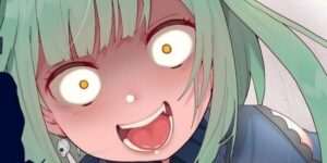 潤羽るしあ（みけねこ）が自演していたスレからヤバすぎるレスが発見される、ホロライブやばいかも…-同舟