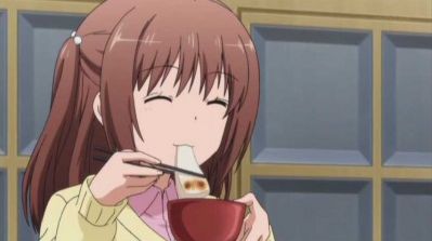 元日にもちを詰まらせた80代後半の男性が意識不明の重体　正月はじまったな・・・-同舟