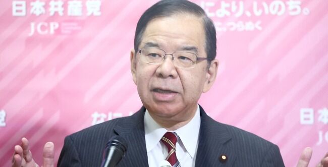 共産党の議員たち「共産党舐めたら怖いぞ」「ぶち◯すぞ」、募金を批判した練馬区議を脅迫か-同舟