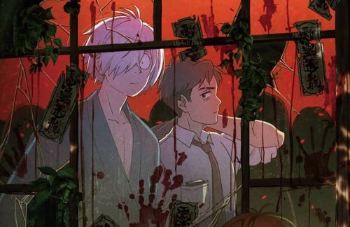 【悲報】映画『ゲゲゲの謎』応援上映、女オタクの掛け声が最悪だと大炎上してしまう・・・「死ね殺せなど罵詈雑言」「性的な歓声まで飛び交う」-同舟