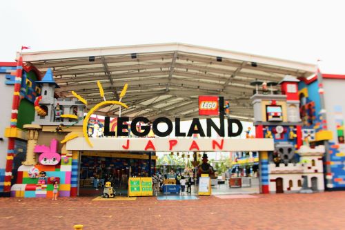 レゴランドのスタッフと社長の対応がやばすぎて大炎上→他にもやばい対応が続々出てきてしまい取り返しのつかない事態に・・・-同舟