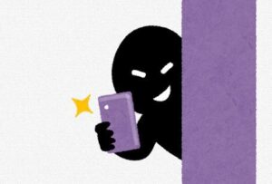 【??】盗撮犯「スカート内を撮ろうとはしたさ!でも下着を撮ろうとしたわけじゃないんだ!!」-同舟