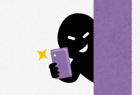 【？？】盗撮犯「スカート内を撮ろうとはしたさ！でも下着を撮ろうとしたわけじゃないんだ！！」-同舟