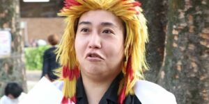 私人逮捕YouTuber、石川県を救いに行くための「自分の生活費」を募ってしまう-同舟