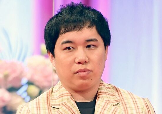 X民「粗品は2400万円寄付したのに、せいやお前は？寄付しろ！寄付しろ！」→せいやさん「・・・えーっと」-同舟