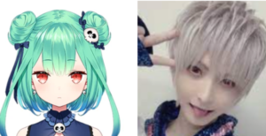 潤羽るしあがホロライブ所属中に結婚していたという事実、他のVが同じことしてないと思う？-同舟