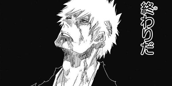 投資で大成功して会社やめた人「カード会社に正直に無職って登録内容変更しよっと」 → マジでヤバイことになるｗｗｗｗｗ-同舟