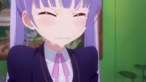 女子「就職後一番ショックだったのは父や祖父くらいの上司や取引先が◯◯してきたこと」 → 共感の声で溢れる…-同舟