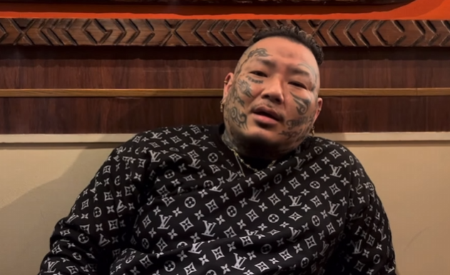 【悲報】喧嘩3000戦無敗の人気ユーチューバーさん、しょうもないことで人生終了してしまう・・・-同舟