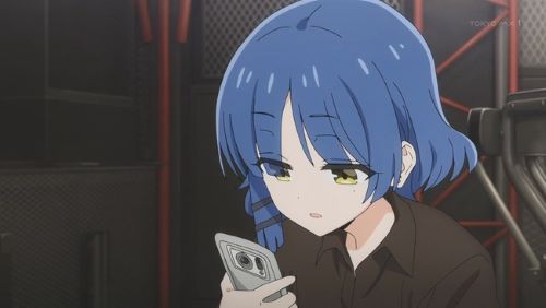 X民「Z世代は頭悪いとか言うけどさぁ、原因これだろ」-同舟