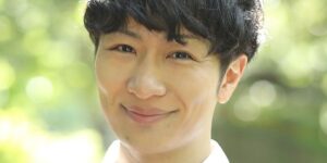 暇空茜が噛み付いたNPO法人フローレンス、『こども宅食』の経費内訳がヤバすぎて大炎上-同舟