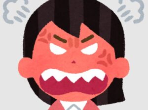 元旦からタクシー運転手をぶん殴って金を払わずに逃げる女性が登場！→理由がとんでもなかった…-同舟