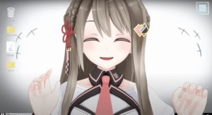 名前を言ってはいけない『あのVTuber』の転生体、麻雀界隈に復帰へ…-同舟