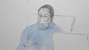 京アニ放火殺人事件、死刑判決を受けて青葉被告側が控訴-同舟