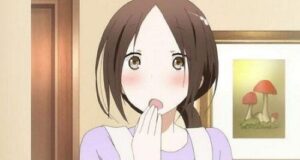 精神科医「絶対に反感を食らうけど、専業主婦はラクだと思っている。特に精神科領域にいると実感する。なぜなら・・・」-同舟