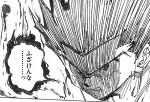 8歳の息子を2週間家に放置した母親が逮捕・・・子供がかわいそうすぎる・・・-同舟