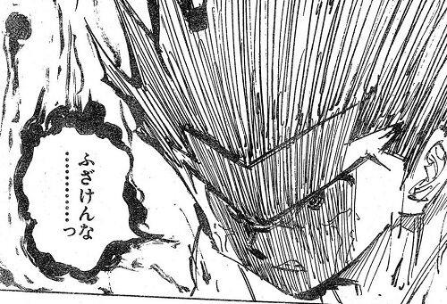 8歳の息子を2週間家に放置した母親が逮捕・・・子供がかわいそうすぎる・・・-同舟