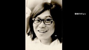 50年近く逃亡し捕まった桐島聡容疑者、偽名で入院していたことが判明←マイナンバーカードに反対してる人たち、どうすんのこれ-同舟