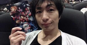 炎上中のNPO法人『フローレンス』駒崎会長「鬼滅の刃が好きなら当然あなたはNPOが好きでないといけません。炭治郎が所属する鬼殺隊はNPOです」-同舟