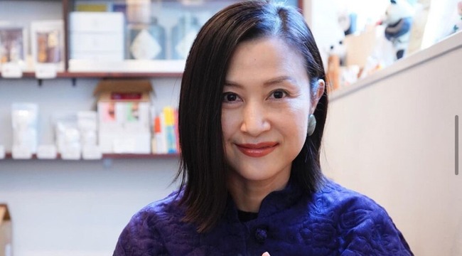 ドラマ『セクシー田中さん』脚本家・相沢友子さん、めちゃくちゃ叩かれてしまう-同舟