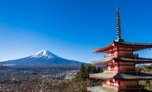 【2024年】国民「日本、大丈夫か・・・？」-同舟