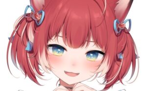 人気VTuberさん、地震ニュースを投げ銭ONでミラー配信して物議に-同舟