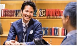 「アパレルの人ってロクな給料ないのになんでそんな高い服買えるんだろ？」→ヤバすぎる理由が判明・・・1万RTの告発合戦で業界の闇が拡散されることに・・・-同舟