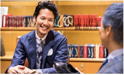 「アパレルの人ってロクな給料ないのになんでそんな高い服買えるんだろ？」→ヤバすぎる理由が判明・・・1万RTの告発合戦で業界の闇が拡散されることに・・・-同舟