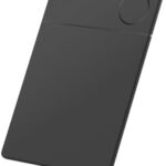 Ninonly Anti-Lost Tag, Card, Ultra...-同舟