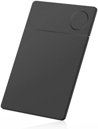 图片[1]-Ninonly Anti-Lost Tag, Card, Ultra…-日本亚马逊论坛-海外推广-同舟