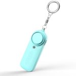 Security Buzzer, Security Alarm, 1...-同舟