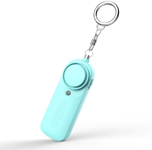 图片[1]-Security Buzzer, Security Alarm, 1…-日本亚马逊论坛-海外推广-同舟