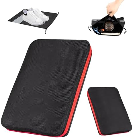 图片[1]-Travel Compression Bag, Ninonly Tr…-日本亚马逊论坛-海外推广-同舟