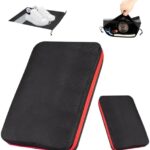 Travel Compression Bag, Ninonly Tr...-同舟