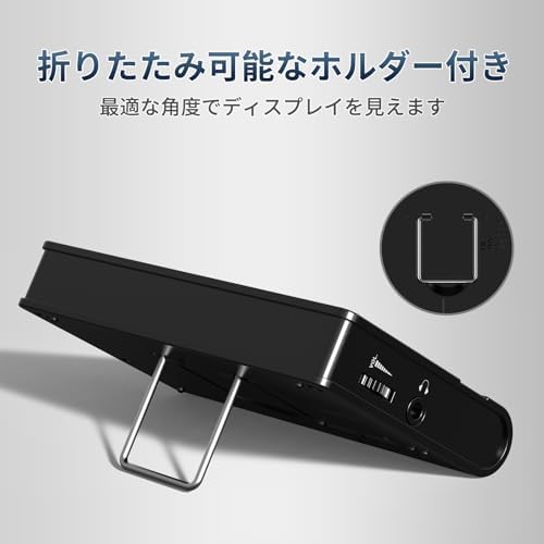 图片[5]-TERENCE Metronome Tuner, High Prec…-日本亚马逊论坛-海外推广-同舟