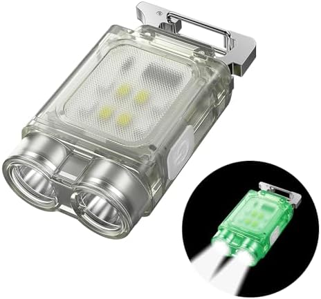 图片[1]-Flashlight, LED Light, High Bright…-日本亚马逊论坛-海外推广-同舟