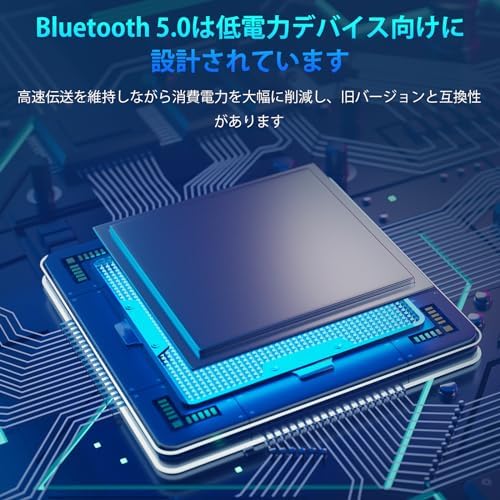 图片[3]-FM Transmitter, Ninonly Bluetooth …-日本亚马逊论坛-海外推广-同舟