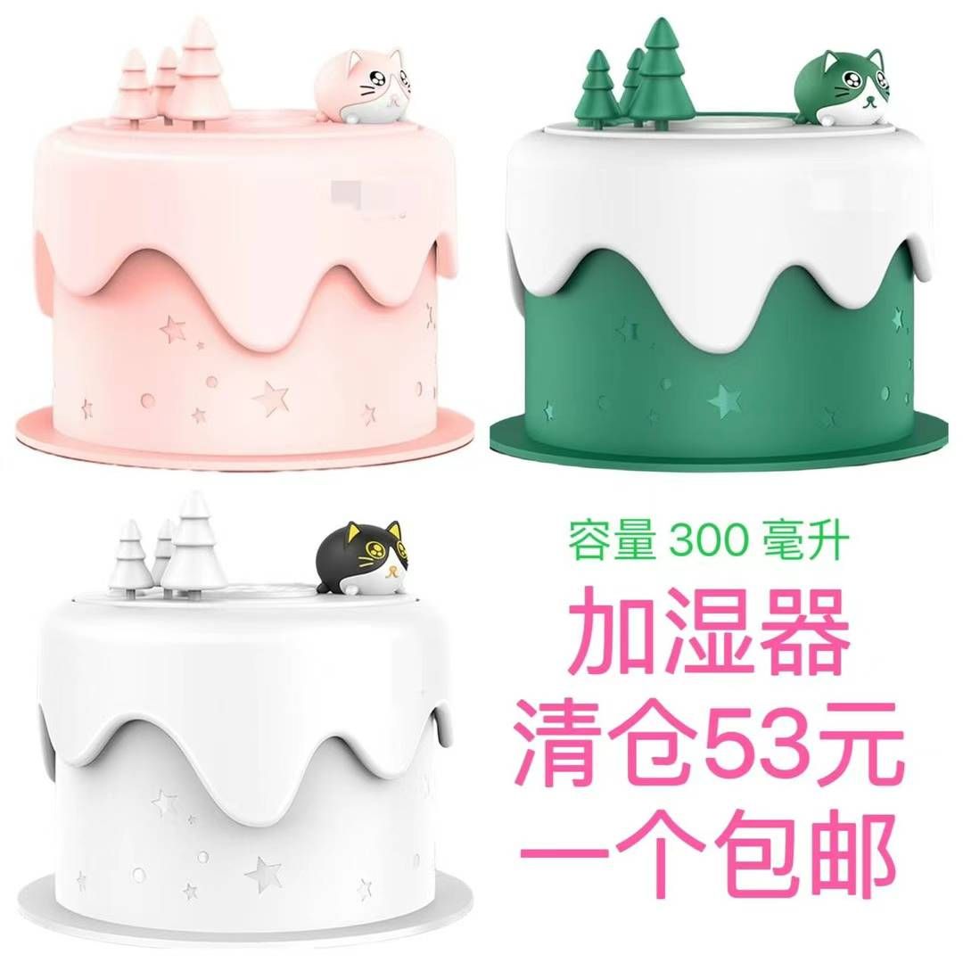 图片[8]-升降桌非常值两个大包裹快递费就很贵。真的是超大超结实在店里三万以下买不…-日本亚马逊论坛-海外推广-同舟