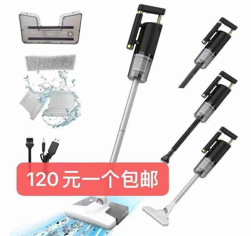 图片[6]--日本亚马逊论坛-海外推广-同舟