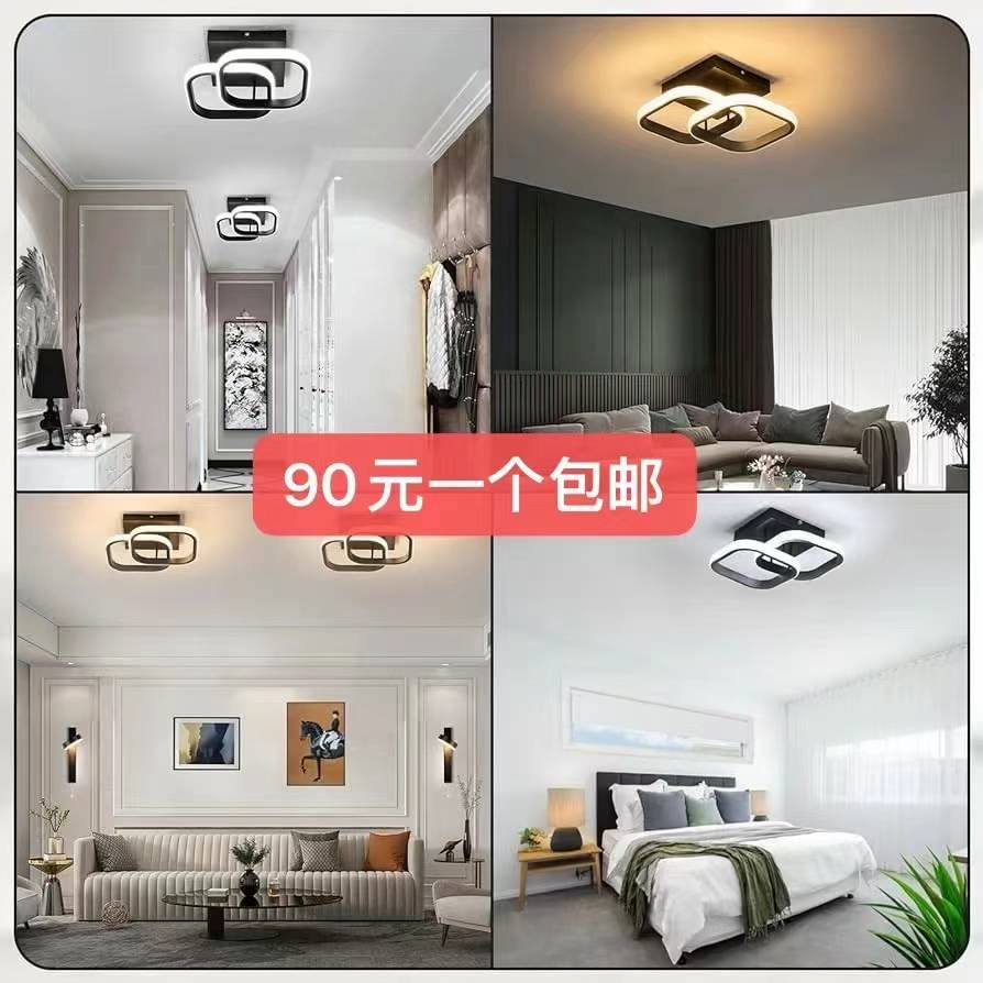 -日本亚马逊论坛-海外推广-同舟