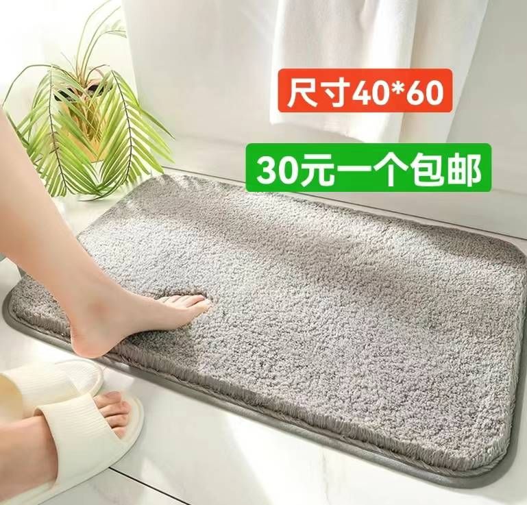 图片[6]-清仓测评
年中无休[爱心]-日本亚马逊论坛-海外推广-同舟